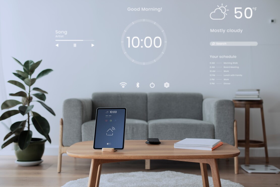 Foto del post Tecnologie IoT per il Monitoraggio della Qualità dell'Aria