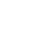 facebook nds