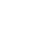 instagram nds