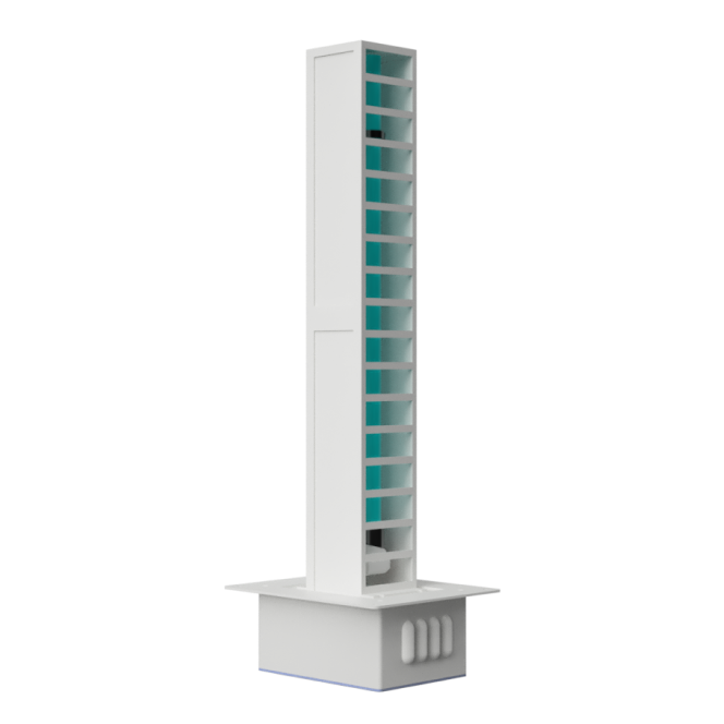 LAMPADA