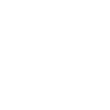 linkedin nds